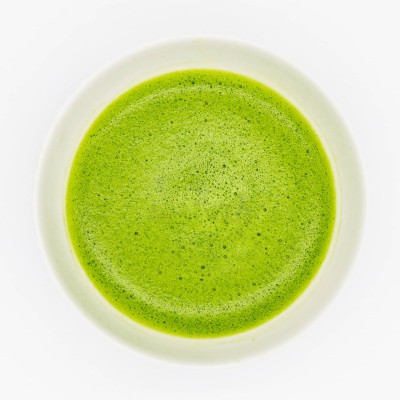 Матча GreenZen 50г - купить в Нижнеусинском