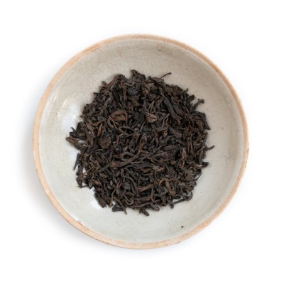 Шу Пуэр (черный) ForestMagic 75г - купить в Нижнеусинском