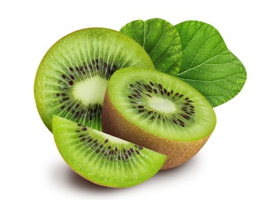 Киви крупный 1 кг - купить в Нижнеусинском