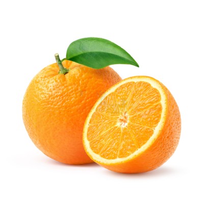 Апельсины сладкие 1 кг - купить в Нижнеусинском