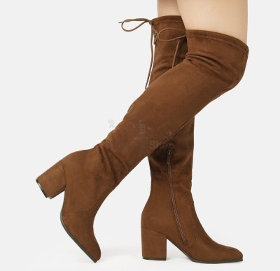 Женские сапоги, ботфорты NightStep - купить в Нижнеусинском