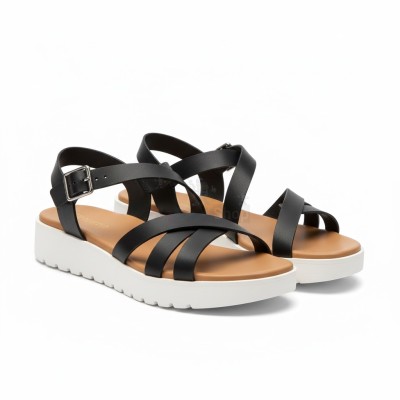 Женские босоножки ElegantStep - купить в Нижнеусинском