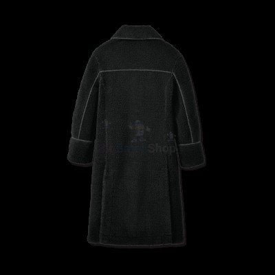 Демисезонное пальто Milano - купить в Нижнеусинском