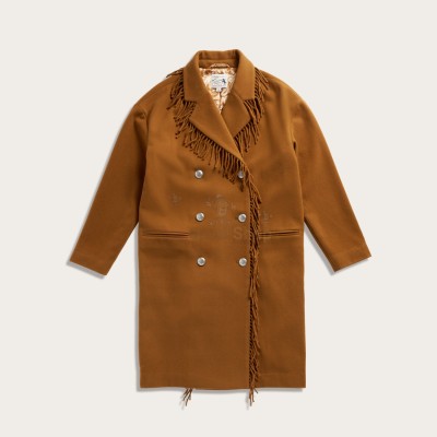 Куртка утеплённая CityWind - купить в Нижнеусинском