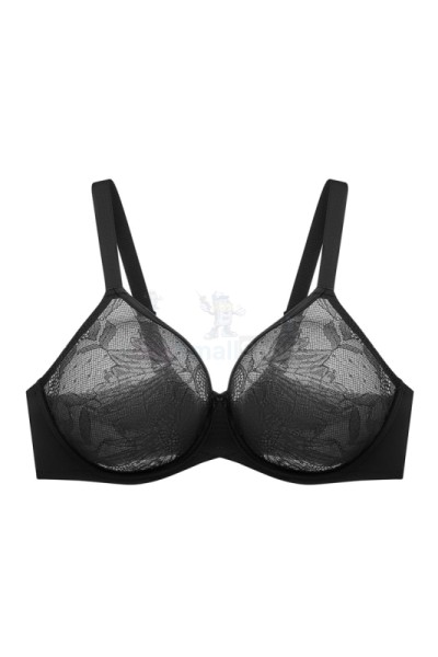 Бюстгальтер формованный ComfortFit - купить в Нижнеусинском