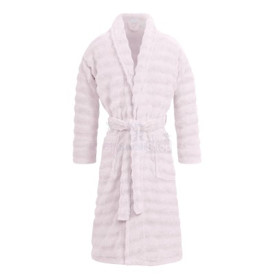 Халат SoftHome - купить в Нижнеусинском