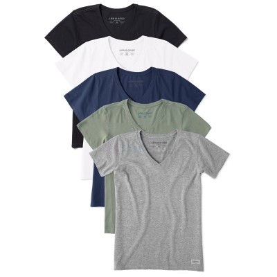 Футболка свободная AirSoft - купить в Нижнеусинском