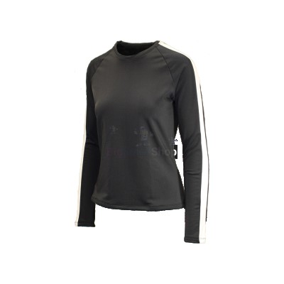 Женский лонгслив WarmFit - купить в Нижнеусинском