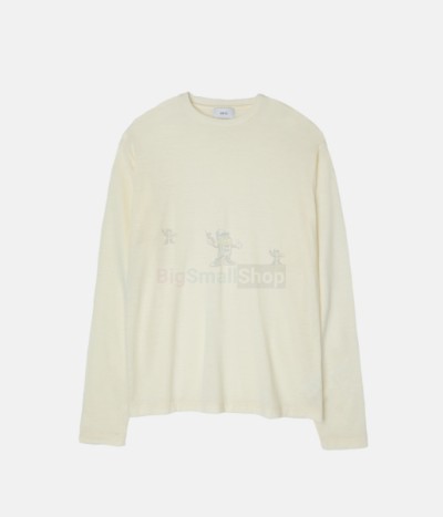 Женский лонгслив ComfortDay - купить в Нижнеусинском