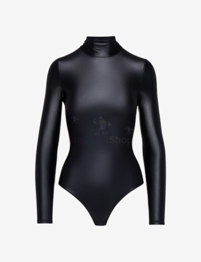 Боди женское ShapeLine - купить в Нижнеусинском