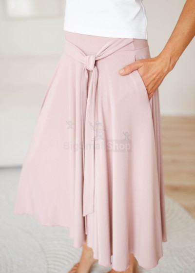 Женская юбка MiniSoft - купить в Нижнеусинском