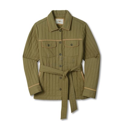 Женский пиджак ElegantShape - купить в Нижнеусинском