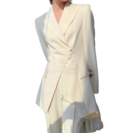 Женский пиджак ClassicForm - купить в Нижнеусинском