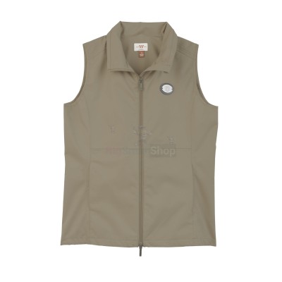 Женский жилет KnitLight - купить в Нижнеусинском