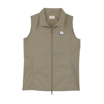 Женское болеро Elegant - купить в Нижнеусинском