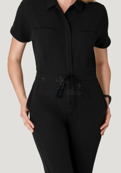 Женский комбинезон OneFit - купить в Нижнеусинском