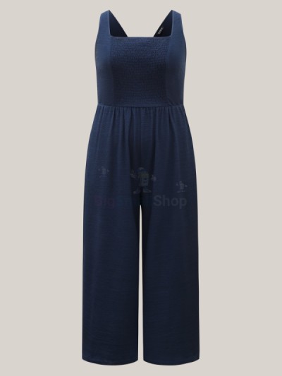 Женский комбинезон CasualZip - купить в Нижнеусинском