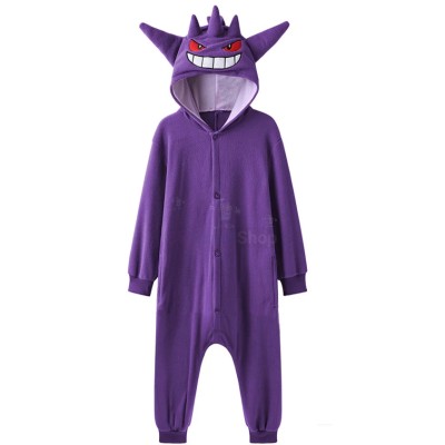 Кигуруми женское CozyBear - купить в Нижнеусинском