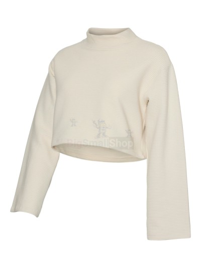 Одежда для беременных SoftMom - купить в Нижнеусинском