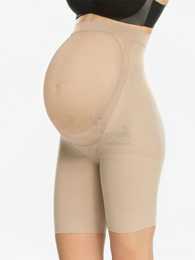 Одежда для беременных MomClassic - купить в Нижнеусинском