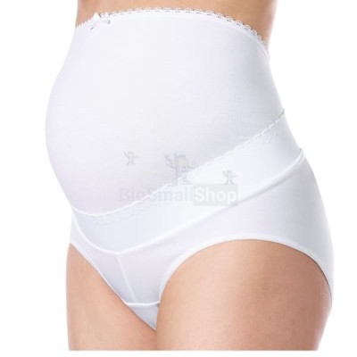 Одежда для беременных EverydayMom - купить в Нижнеусинском