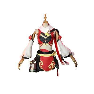 Женский костюм MagicStar - купить в Нижнеусинском