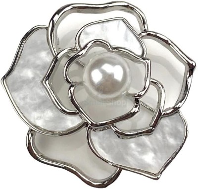 Женская диадема BrideStar - купить в Нижнеусинском