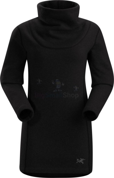 Женская туника SoftWave - купить в Нижнеусинском