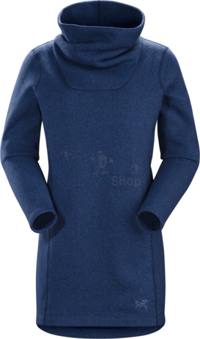 Женская туника BeachLight - купить в Нижнеусинском