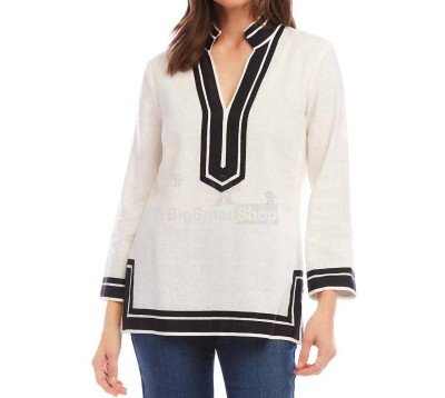 Женская туника FreeStyle - купить в Нижнеусинском