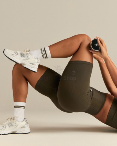 Женские шорты SoftDenim - купить в Нижнеусинском