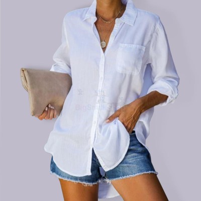 Женская одежда больших размеров FreeForm - купить в Нижнеусинском