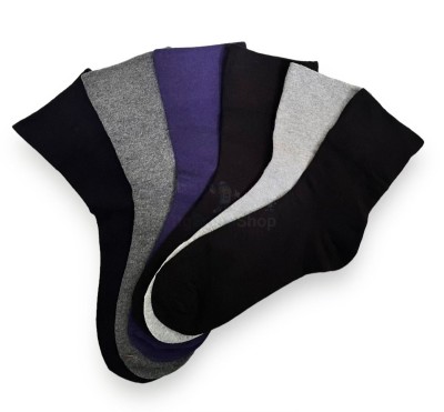 Женские носки DailySoft - купить в Нижнеусинском
