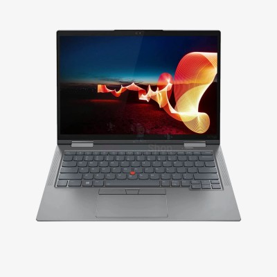 Ноутбук NitroBook X15 - купить в Нижнеусинском