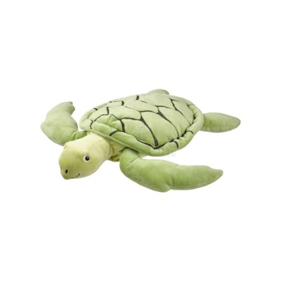 Плюшевая Черепашка Зелёная - купить в Нижнеусинском