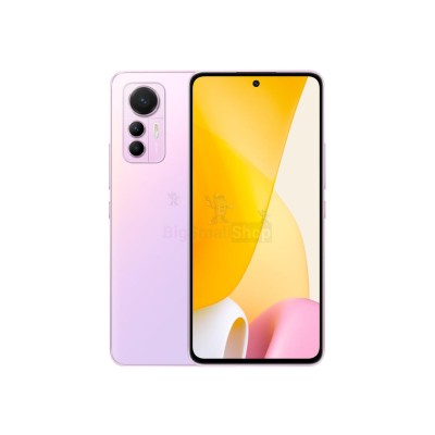 Смартфон Quantum Z5 - купить в Нижнеусинском