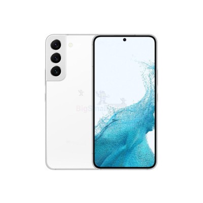 Смартфон SkyTech Ultra - купить в Нижнеусинском