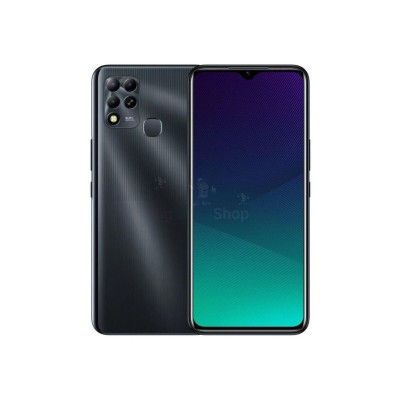 Смартфон Orbit X7 - купить в Нижнеусинском