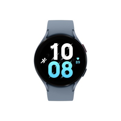 SmartWatch AeroMini Pro - купить в Нижнеусинском