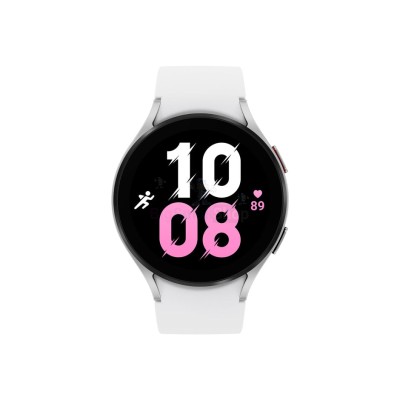 SmartWatch KidsSafe Color - купить в Нижнеусинском