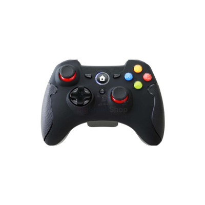 Игровой джойстик TurboMaster X5 - купить в Нижнеусинском