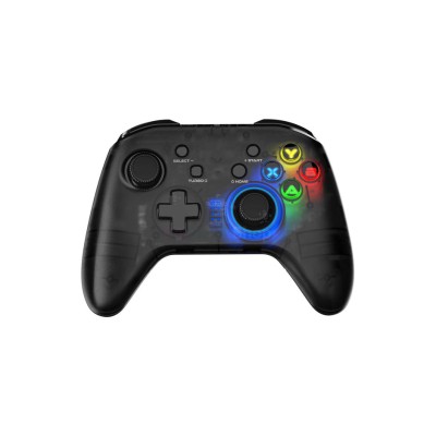 Контроллер GameBlitz Air - купить в Нижнеусинском