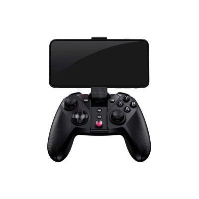 Игровой джойстик NeoStrike One - купить в Нижнеусинском