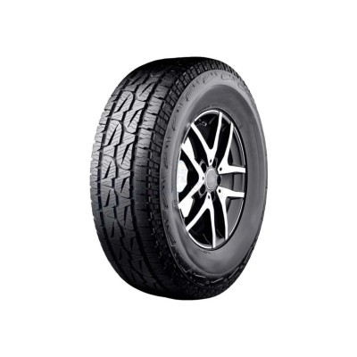 Летние шины RoadWave R17 - купить в Нижнеусинском