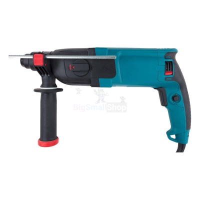 Перфоратор HammerPro 900 - купить в Нижнеусинском