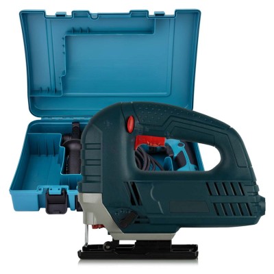 Аккумуляторный инструмент EasyBuild Start - купить в Нижнеусинском