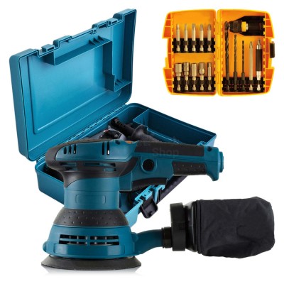 Аккумуляторный инструмент IronPower Max - купить в Нижнеусинском