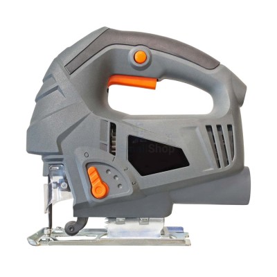 Лобзик электрический CutLine Basic - купить в Нижнеусинском