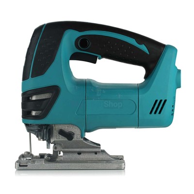 Лобзик электрический WoodMaster Pro - купить в Нижнеусинском