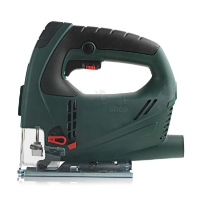 Лобзик электрический HomeCut Easy - купить в Нижнеусинском